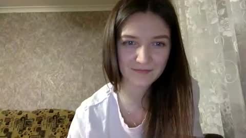 Jesica online show from 03.07.25