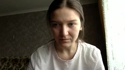 Jesica online show from 03.10.25