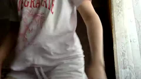 Jesica online show from 03.11.25