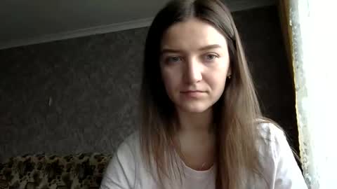 Jesica online show from 03.12.25