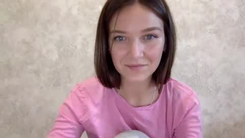 Jesica online show from 09.19.25