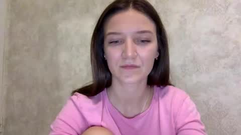 Jesica online show from 09.21.25