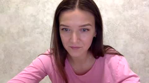 Jesica online show from 09.23.25