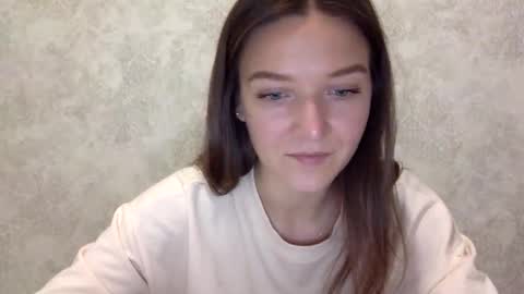 Jesica online show from 10.07.25