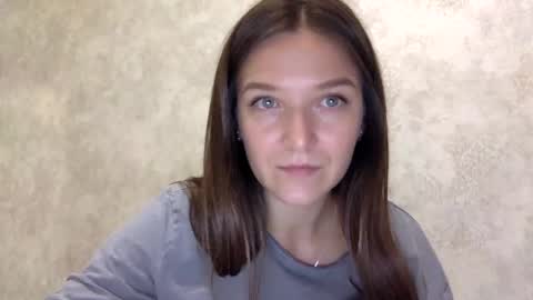 Jesica online show from 10.10.25