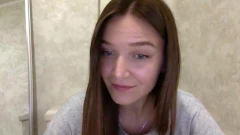 Jesica online show from 10.27.25