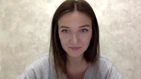 Jesica online show from 10.31.25