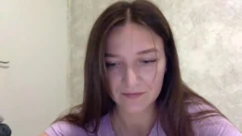 Jesica online show from 11.10.25