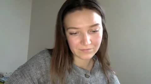 Jesica online show from 01.08.26