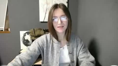 Jesica online show from 02.26.26