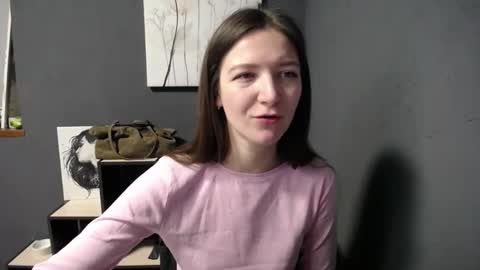 Jesica online show from 03.25.26