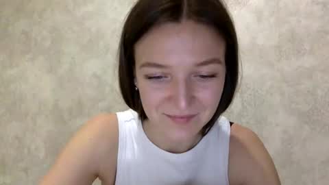 Jesica online show from 03.25.26