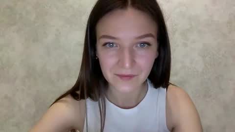 Jesica online show from 04.06.26