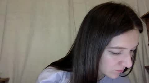 Jesica online show from 04.11.26