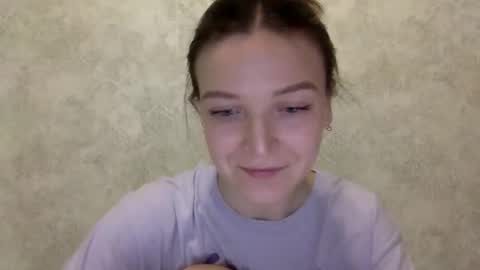 Jesica online show from 04.23.26