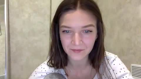 Jesica online show from 04.26.26