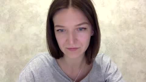 Snapshot of shining_pearl chatting on 05.04.26 Jesica online show from 05.04.26