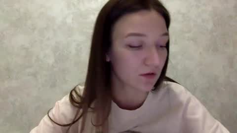 Snapshot of shining_pearl chatting on 05.14.26 Jesica online show from 05.14.26