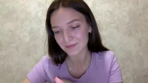 Snapshot of shining_pearl chatting on 05.31.26 Jesica online show from 05.31.26