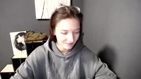 Snapshot of shining_pearl chatting on 06.03.26 Jesica online show from 06.03.26