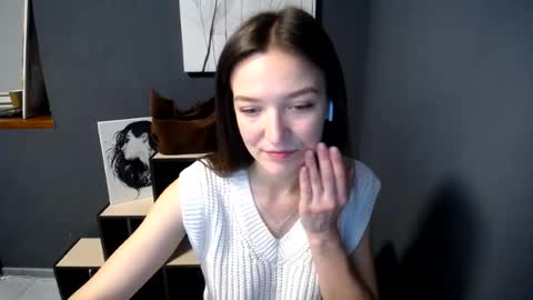 Jesica online show from 06.15.26