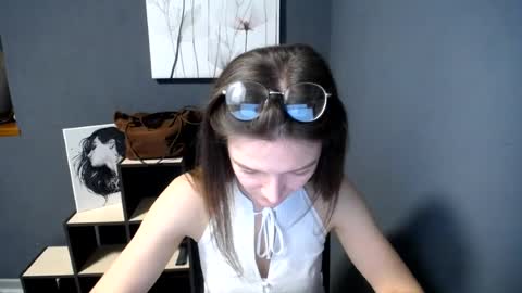 Jesica online show from 06.22.26