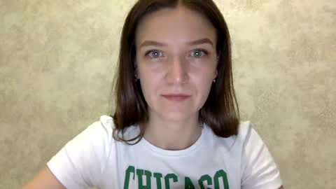 Jesica online show from 06.23.26