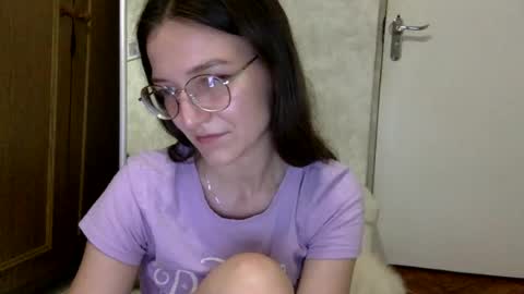 Jesica online show from 06.30.26