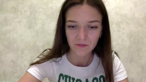 Jesica online show from 07.02.26