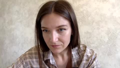 Jesica online show from 07.05.26