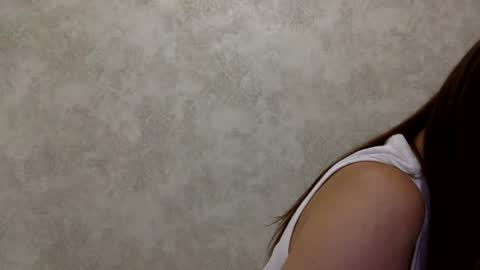 Jesica online show from 07.09.26