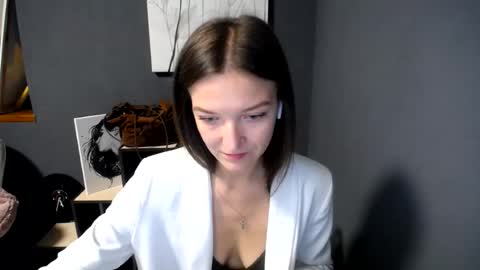 Jesica online show from 07.13.26
