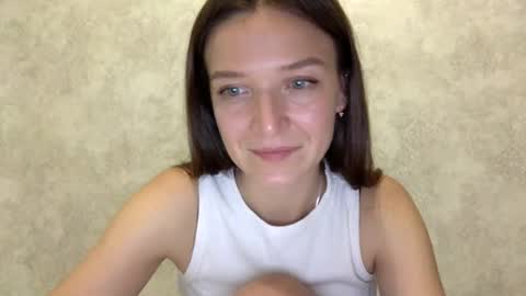 Jesica online show from 07.27.26