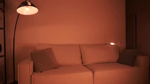 Nika online show from 01.21.25