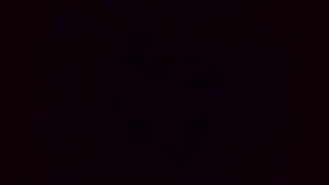 shinny_ryn online show from 11.19.25