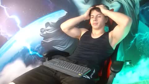  .. shinobi .. online show from 12.13.24