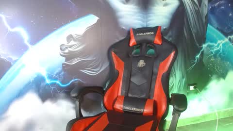  .. shinobi .. online show from 12.17.24