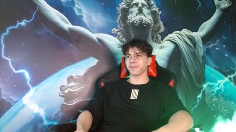  .. shinobi .. online show from 12.19.24