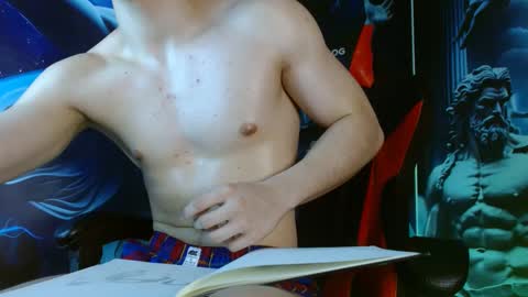  .. shinobi .. online show from 12.28.24