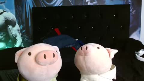  .. shinobi .. online show from 12.30.24