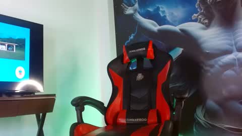  .. shinobi .. online show from 01.09.25