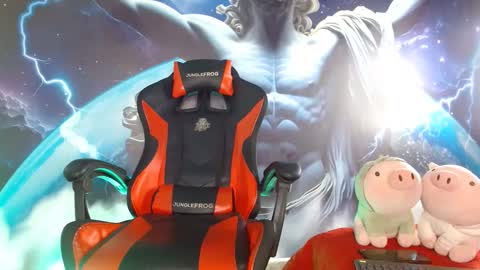  .. shinobi .. online show from 01.14.25