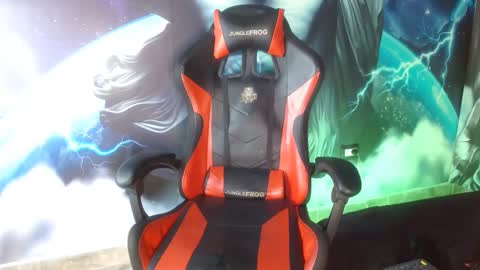  .. shinobi .. online show from 01.27.25