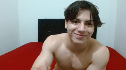  .. shinobi .. online show from 02.11.25