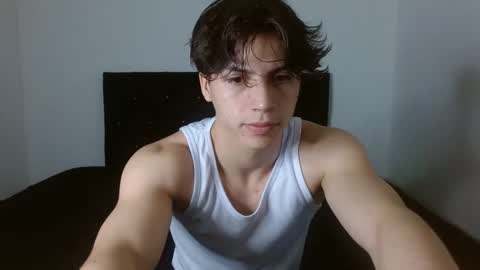  .. shinobi .. online show from 02.15.25