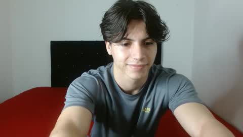  .. shinobi .. online show from 02.16.25