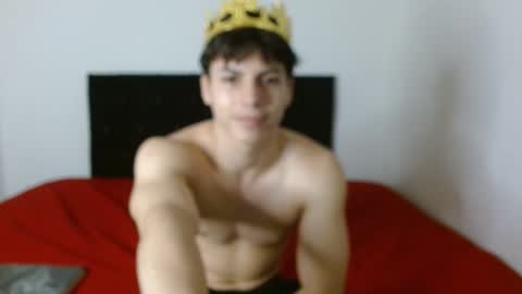  .. shinobi .. online show from 02.20.25