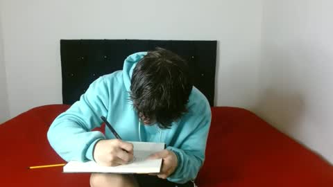  .. shinobi .. online show from 02.21.25