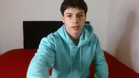  .. shinobi .. online show from 02.24.25