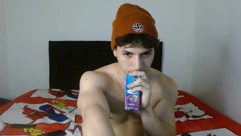  .. shinobi .. online show from 03.02.25